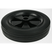 Sealey Wheel,fixed (138x13x31)