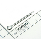 Sealey Cotter pin SB998.03