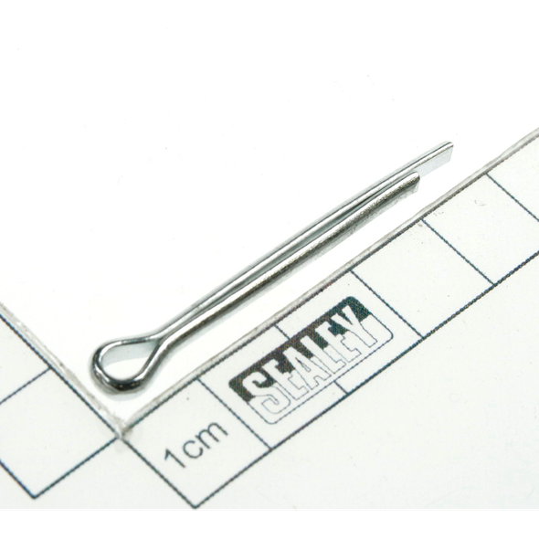 Sealey Cotter pin