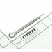Sealey Cotter pin