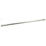 Sealey Wheel axle SB998.05