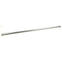 Sealey Wheel axle SB998.05