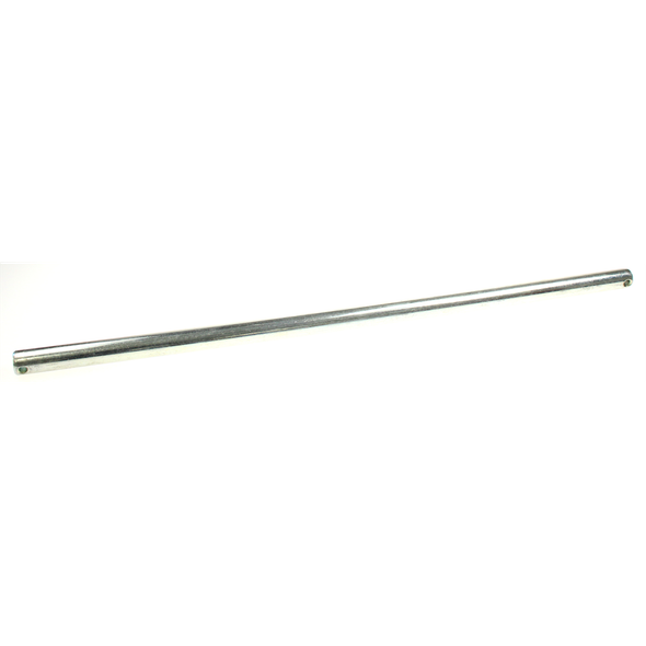 Sealey Wheel axle