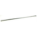 Sealey Wheel axle
