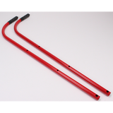 Sealey Handle (set) SB998.06
