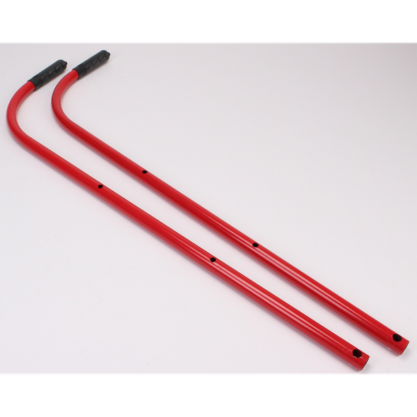 Sealey Handle (set)