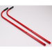 Sealey Handle (set)