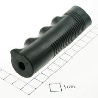 Sealey Handle grip SB998.07