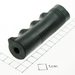 Sealey Handle grip