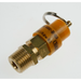 Sealey Safety valve