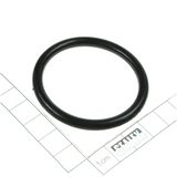 Sealey O-ring SB998.11