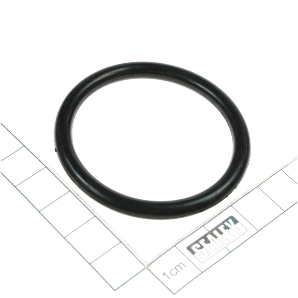 Sealey O-ring