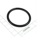 Sealey O-ring