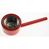 Sealey Tank filler cap SB998.12