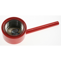 Sealey Tank filler cap SB998.12