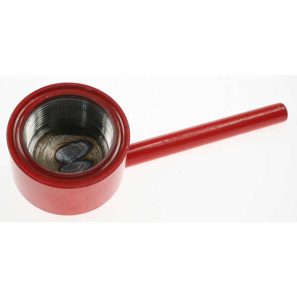 Sealey Tank filler cap
