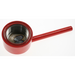 Sealey Tank filler cap