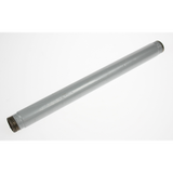 Sealey Intake pipe SB998.13