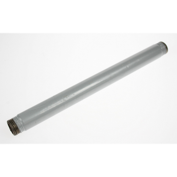 Sealey Intake pipe