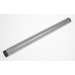 Sealey Intake pipe