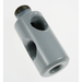 Sealey Intake valve