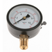 Sealey Gauge 230psi, 6+0mm od, btm mounting