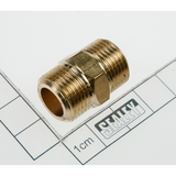 Sealey Nipple 3/8" SB998.16