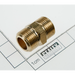 Sealey Nipple 3/8"