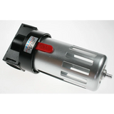 Sealey Filter SB998.17