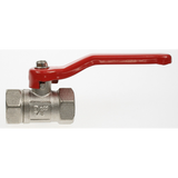 Sealey Throttle valve 3/8" f/f SB998.18A