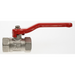 Sealey Throttle valve 3/8" f/f