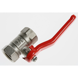 Sealey Control valve 3/8" (f/f) SB998.18B