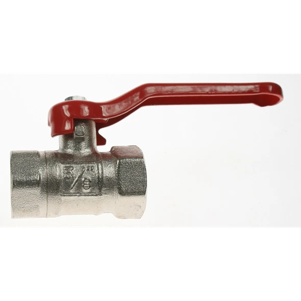 Sealey Air valve 3/8"