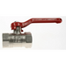Sealey Air valve 3/8"