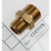 Sealey Inlet connector