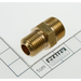 Sealey Nipple connector