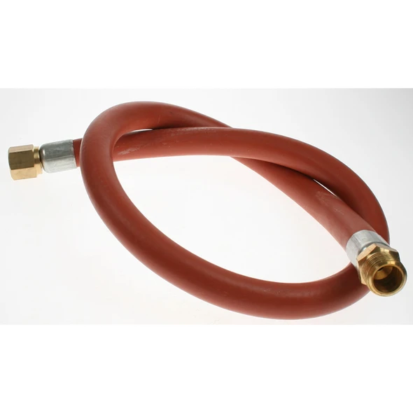 Sealey Air hose 16mm x 760mm