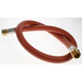 Sealey Air hose 16mm x 760mm