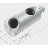 Sealey Outlet valve SB998.22