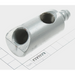 Sealey Outlet valve