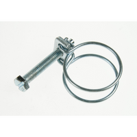 Sealey Hose clamp SB998.23