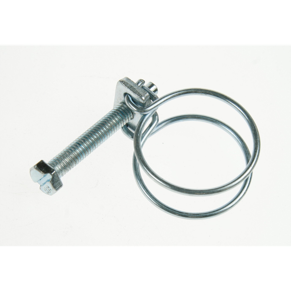 Sealey Hose clamp