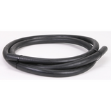 Sealey Sand hose SB998.24