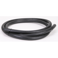 Sealey Sand hose SB998.24