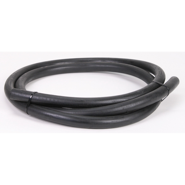 Sealey Sand hose