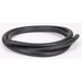 Sealey Sand hose