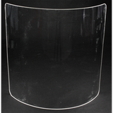 Sealey Lens for mask SB998.30A