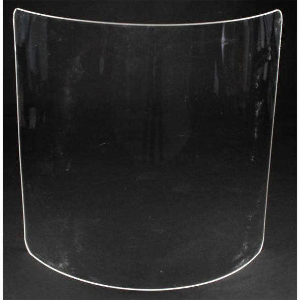 Sealey Lens for mask