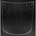 Sealey Lens for mask