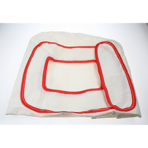 Sealey Mask
